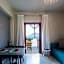 Anthos Apartments