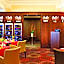 Hôtel Vacances Bleues Royal Westminster