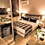 The New Hotel Zeybek