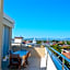 Hotel Avana Fronte Mare