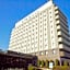 Hotel Route Inn Wakamiya Inter