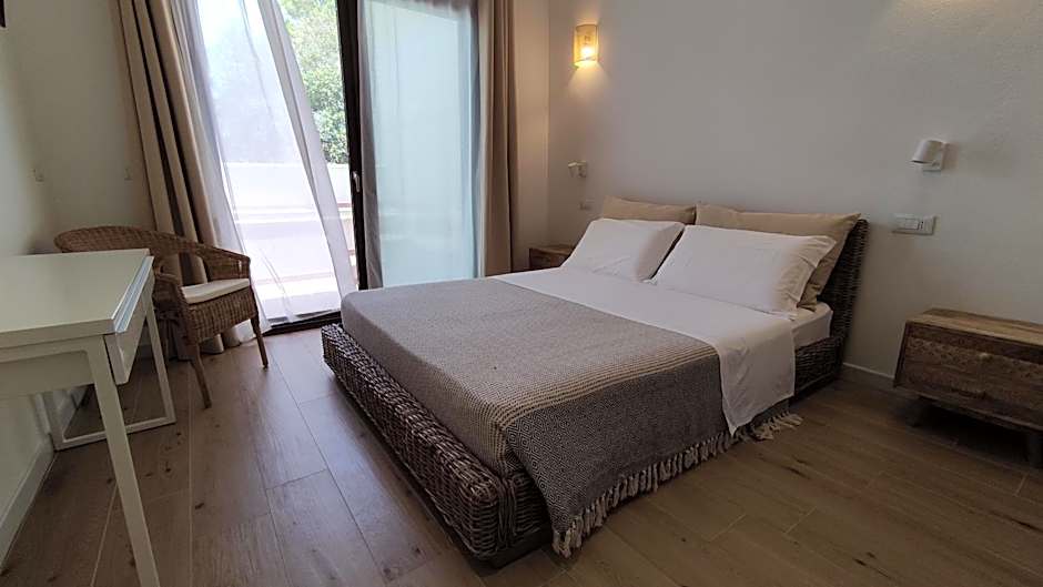 B&B Va' Pensiero