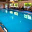 Holiday Inn Express Hotel & Suites Bucyrus