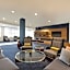 Courtyard by Marriott Santa Fe