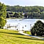 Hotel Mercure Tours Sud