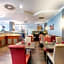 Leonardo Hotel Monchengladbach
