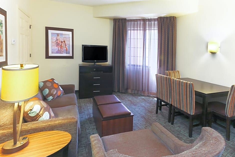 Staybridge Suites Naples - Gulf Coast, an IHG Hotel