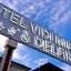 Hotels Vidi Miramare & Delfino