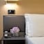 Globus Urban Hotel