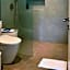 White Penny Hostel