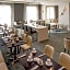 DoubleTree by Hilton Boston Logan Airport Chelsea