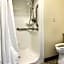 Americas Best Value Inn Alliance