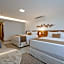 Afago Mareiro Hotel