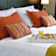 Argenta Suites Belgrano