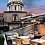 Hotel Lunetta