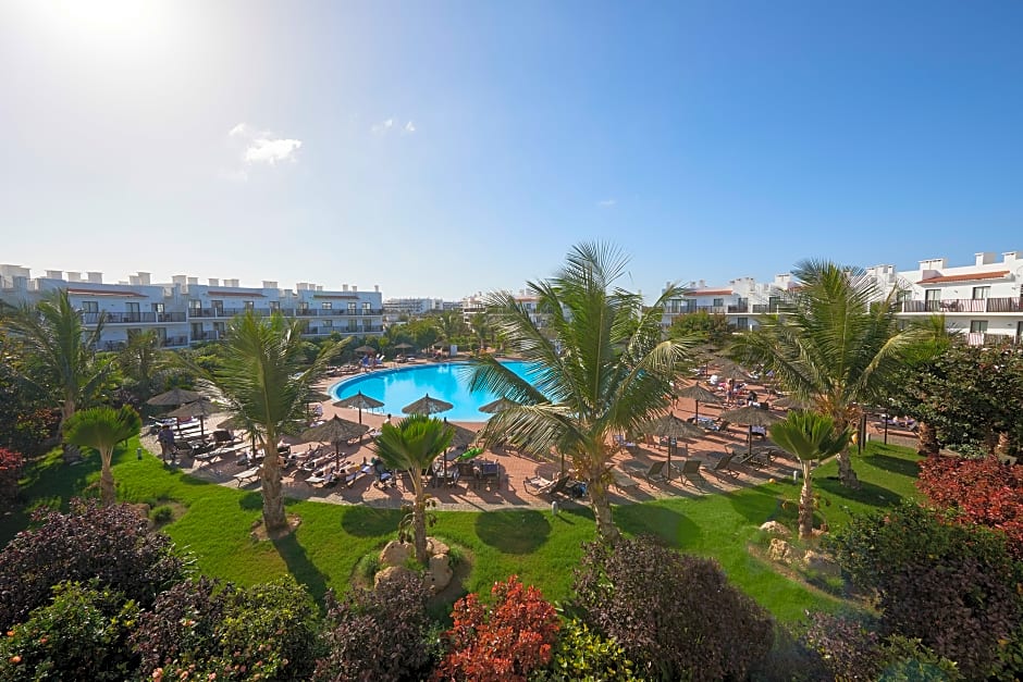 Sol Dunas Family Fun