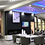 Americas Best Value Inn Angleton