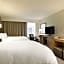 Hampton Inn By Hilton And Suites Hershey