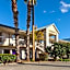 Econo Lodge Downtown South