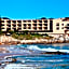 Monterey Bay Inn