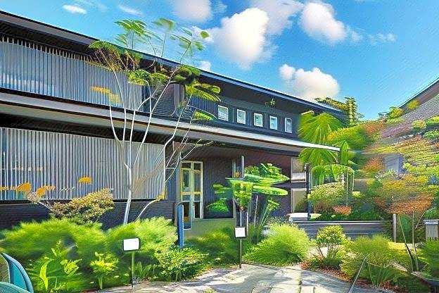 Hotel Nara No Hamori