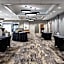 Holiday Inn Hotel & Suites Des Moines-Northwest By IHG