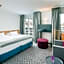Best Western Plus Hotel Fellbach-Stuttgart