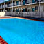 Ramada Limited Norfolk