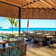Krystal Grand Los Cabos - All Inclusive