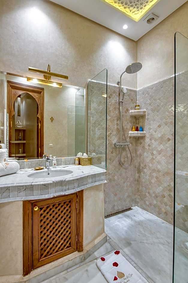 Palais Tara & Spa