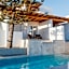 Oliving Mykonos Luxury Suites
