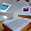 Downtown Suites Kodanska