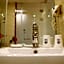 GreenTree Inn Zhejiang Ningbo South Railway Station Express Hotel