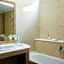 Preveza City Comfort Hotel