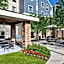Staybridge Suites Omaha 80th and Dodge By IHG