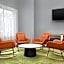 Spark by Hilton Vestal Binghamton University Area