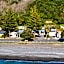 Blue Seas Motel