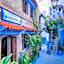 Hotel Nisrine