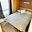 4 Bedroom Holiday Home in Seasalter Whitstable