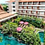Ayrest Hua Hin Hotel
