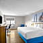 Days Inn by Wyndham Collinsville/St. Louis