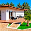 W Suites by Estia