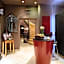 Le Palais Art Hotel Prague