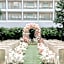 Sheraton Hong Kong Hotel & Towers