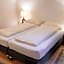 Pension Hotel Mariahilf