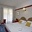 Hotel Sportsman