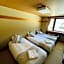 Red Fox Lodge Myoko