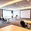 Garner Hotel Mainz by IHG