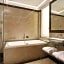 Ponte Vecchio Suites & Spa
