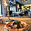 Nabu Hotel Karaköy